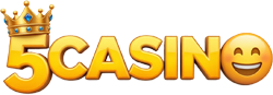 Зеркало Selector Casino и похожие онлайн казино – Рабочие ссылки