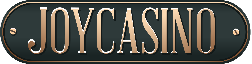 Joycasino